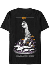 10 Years Of Bloom - T-Shirt