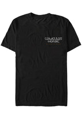 10 Years Of Bloom - T-Shirt