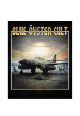 50th Anniversary Live In NYC: Third Night - Blu Ray
