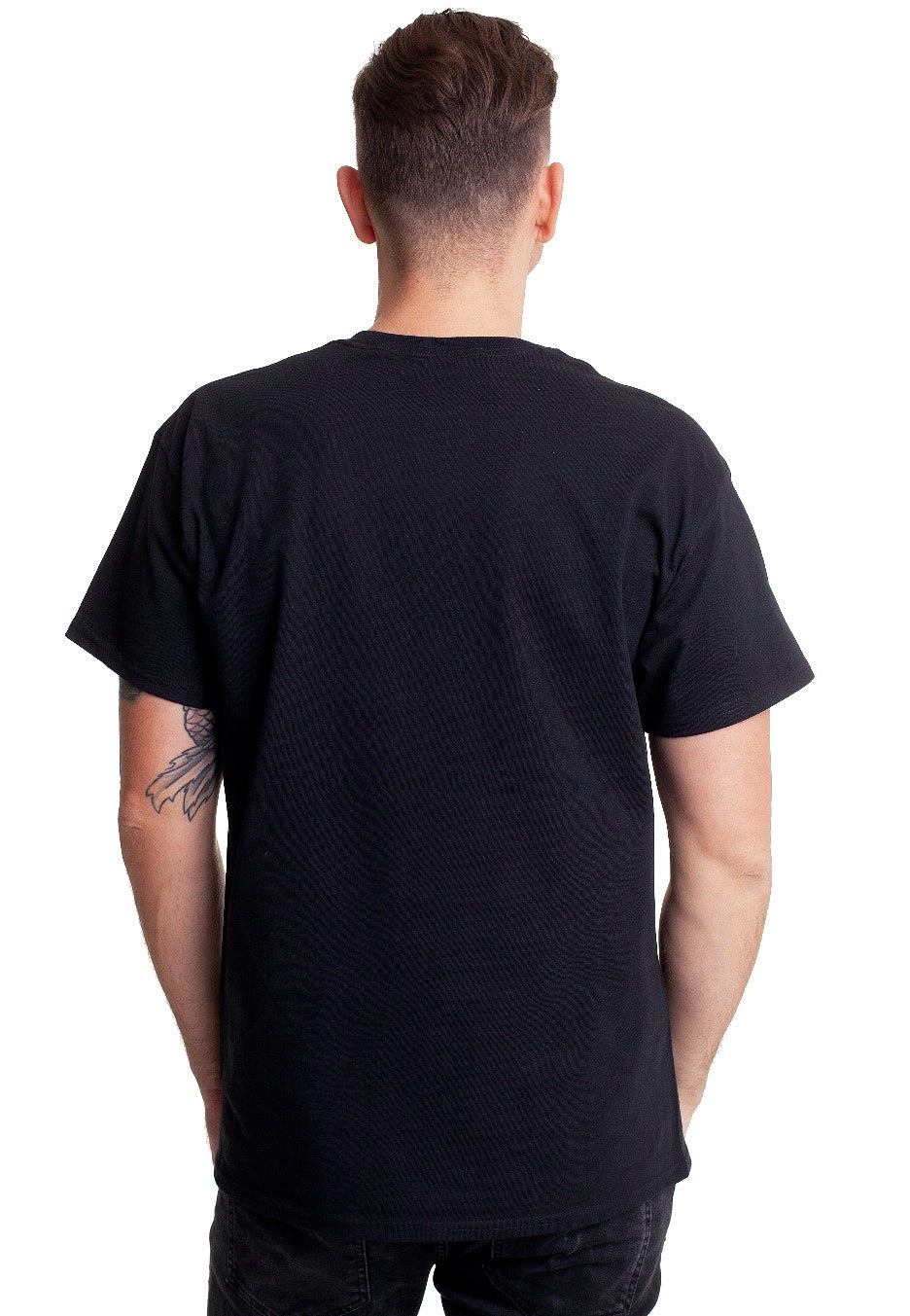 1992 Cover - T-Shirt