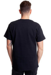 1992 Cover - T-Shirt