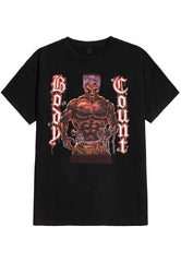 1992 Cover - T-Shirt