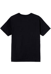 1992 Cover - T-Shirt