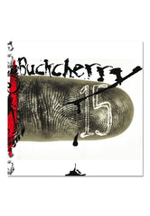 15 (20th Anniversary) - Vinyl