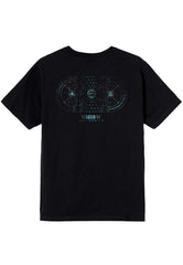Abandon Us - T-Shirt
