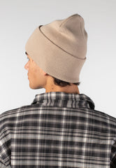 Acrylic Watch Fleur De Sel - Beanie