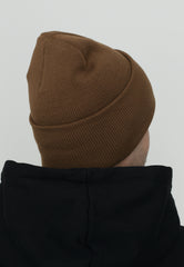 Acrylic Watch Tamarind - Beanie