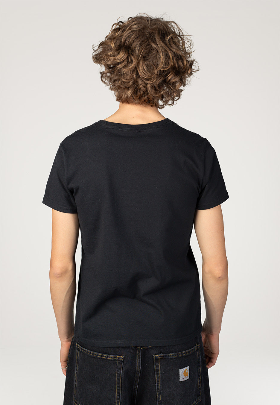 ADHD - T-Shirt