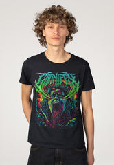 ADHD - T-Shirt