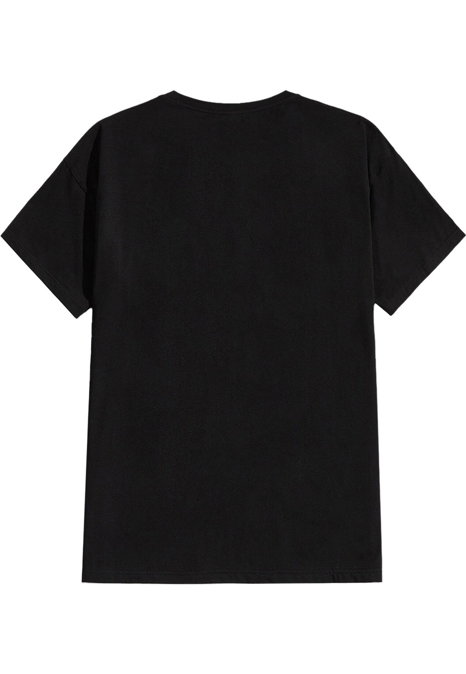 ADHD - T-Shirt