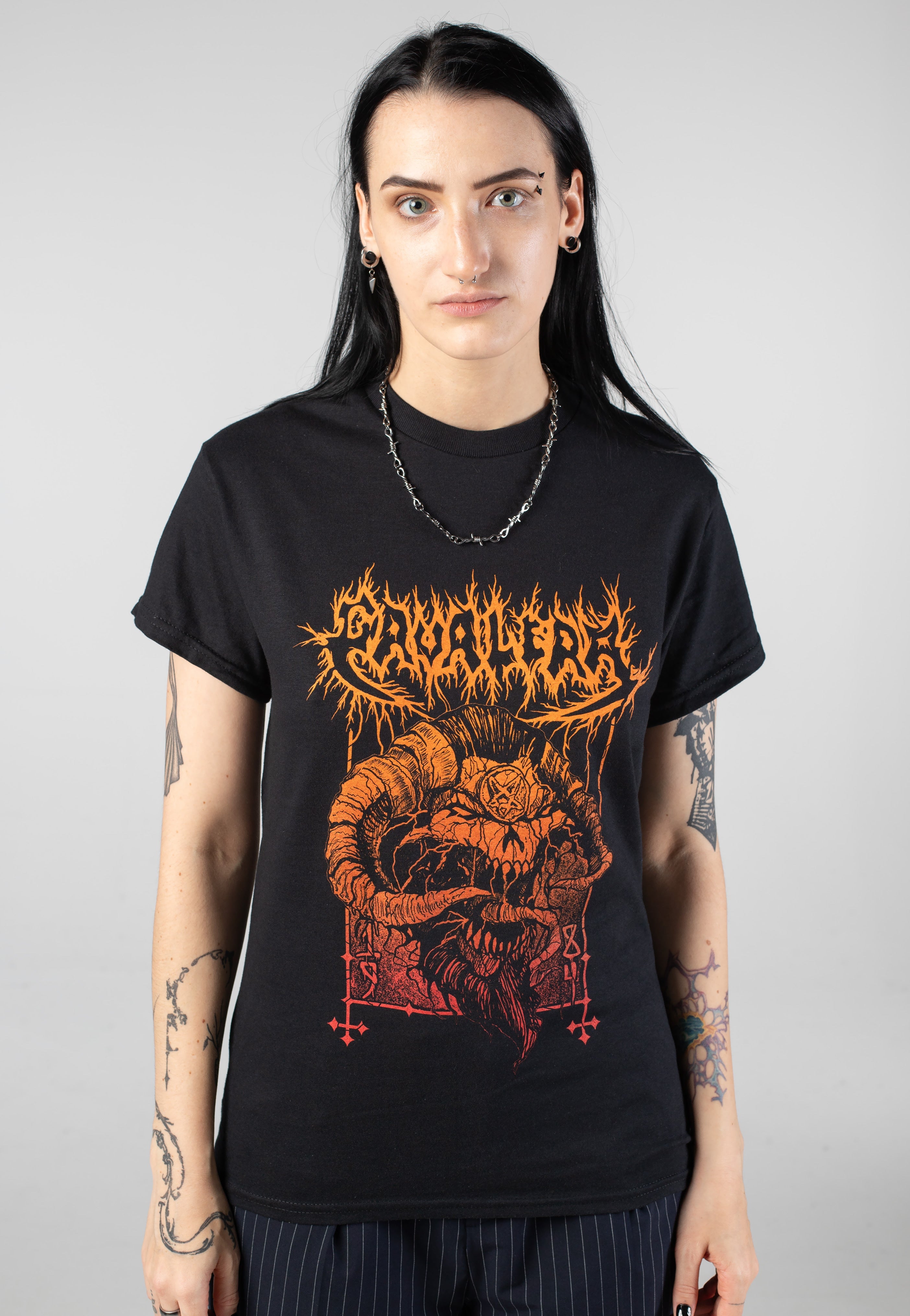 1984 - T-Shirt