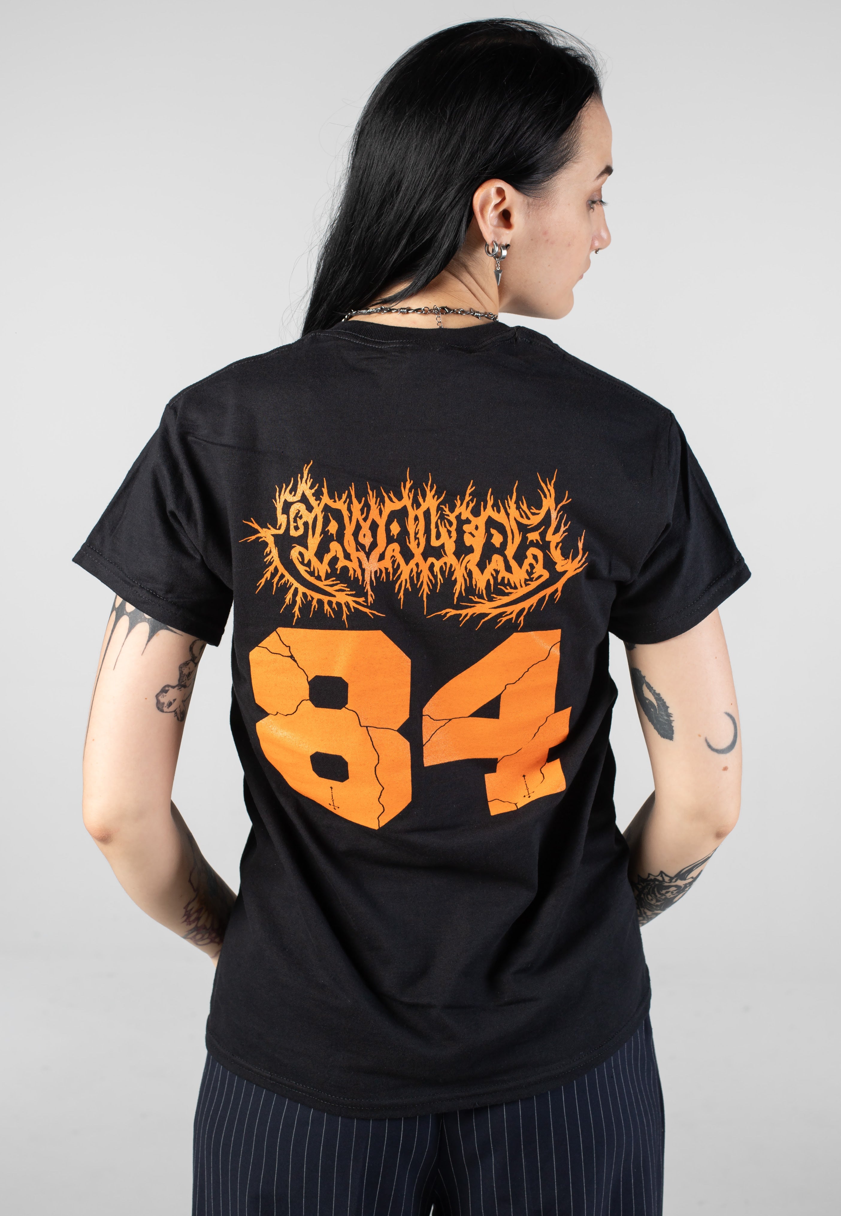 1984 - T-Shirt