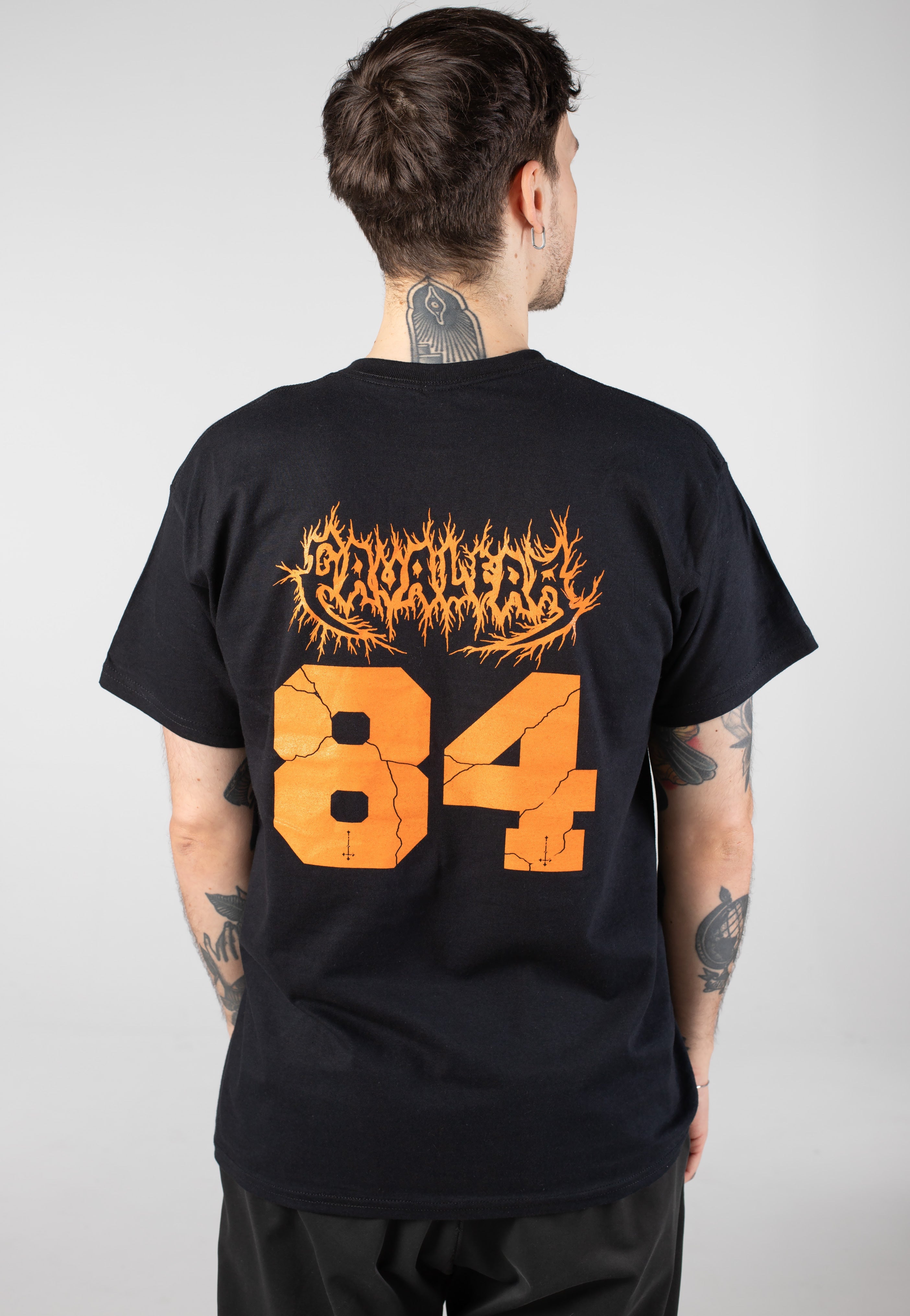 1984 - T-Shirt