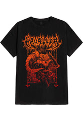 1984 - T-Shirt