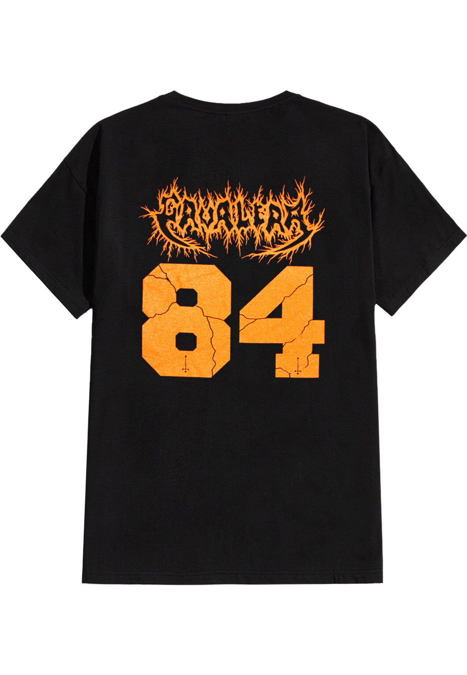 1984 - T-Shirt