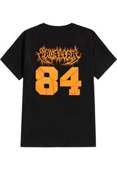 1984 - T-Shirt