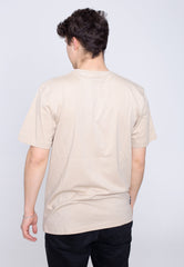 Air Basketball Sand - T-Shirt