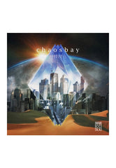 2222 - Digipak CD