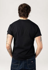 Acoustic Violence - T-Shirt