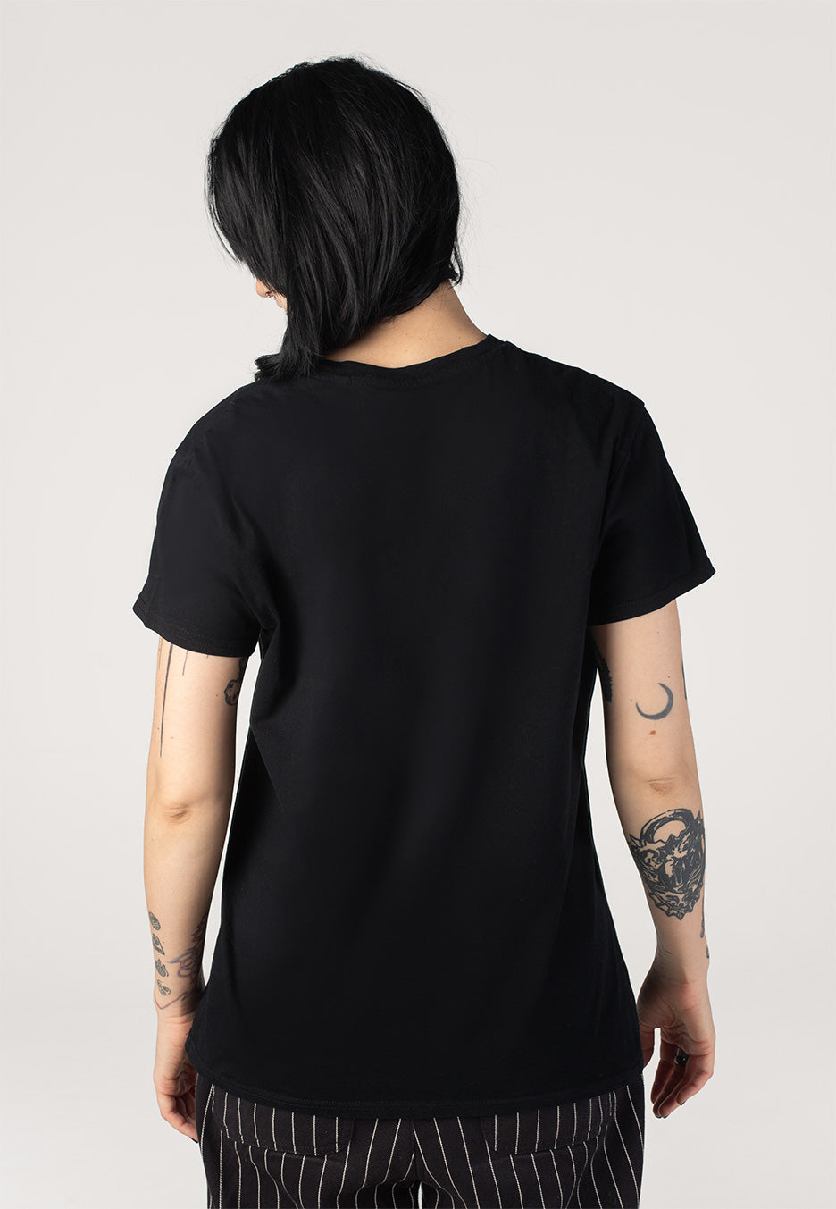 Acoustic Violence - T-Shirt