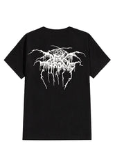 A Blaze In The Northern Sky - T-Shirt