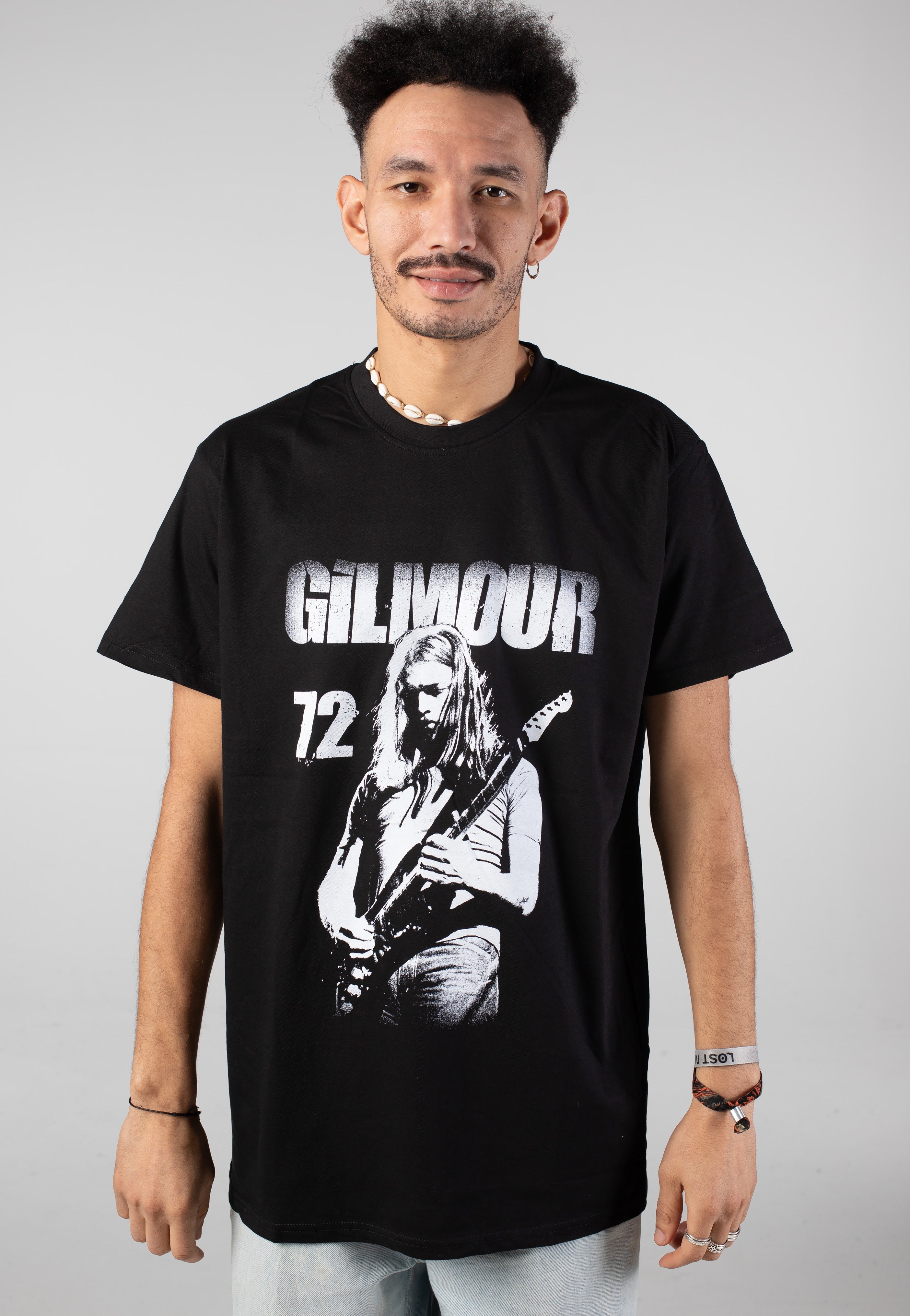 72 - T-Shirt