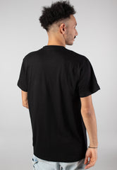 72 - T-Shirt