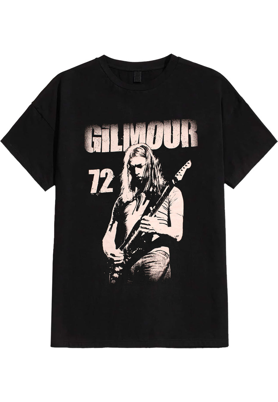 72 - T-Shirt