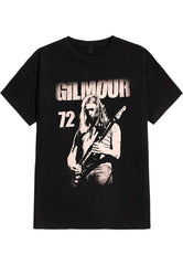 72 - T-Shirt