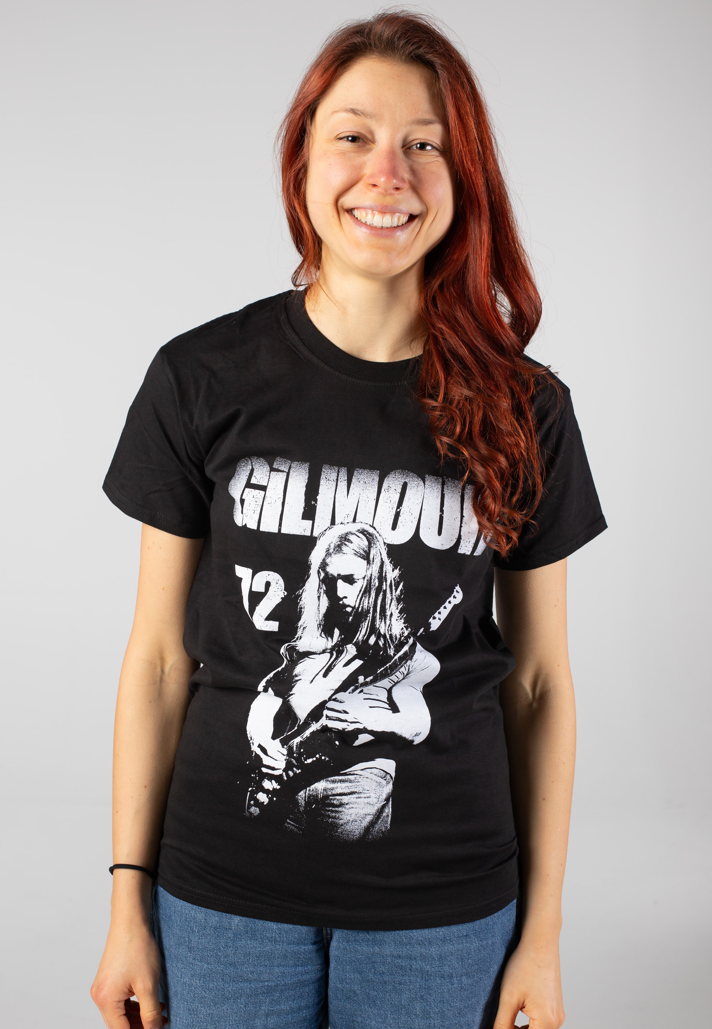 72 - T-Shirt