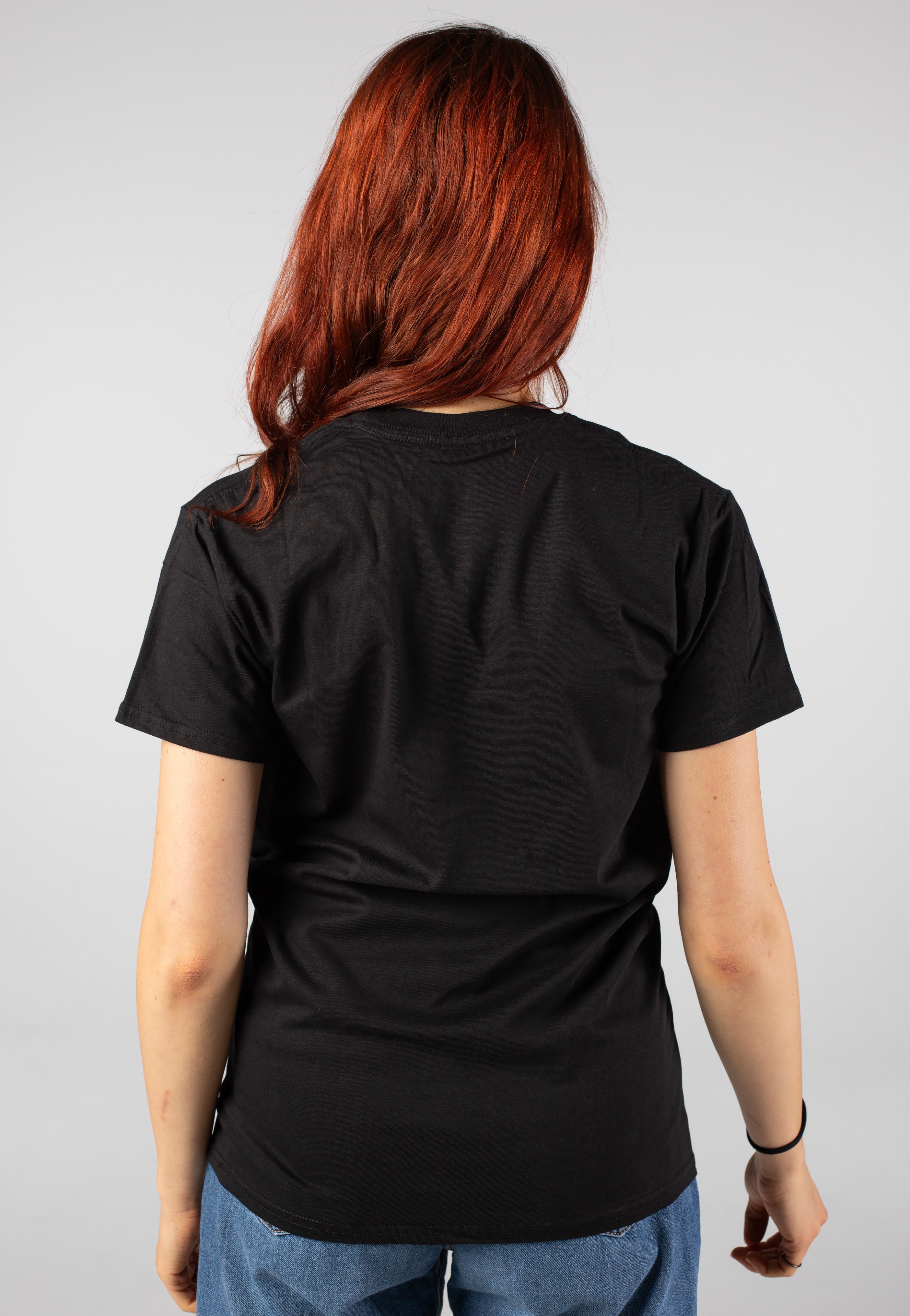 72 - T-Shirt