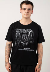 40 Years Anniversary - T-Shirt