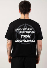 40 Years Anniversary - T-Shirt