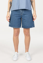 993 7 Inch Carpenter Classic Blue - Shorts