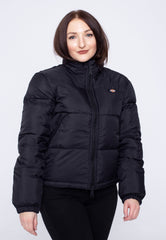 Alatna Black - Jacket