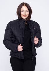 Alatna Black - Jacket