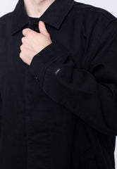 Abstract Black - Jacket