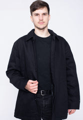 Abstract Black - Jacket