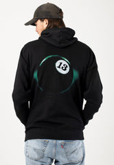 13 - Zipper