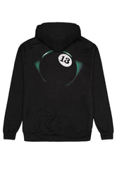 13 - Zipper
