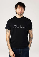 1982 - T-Shirt