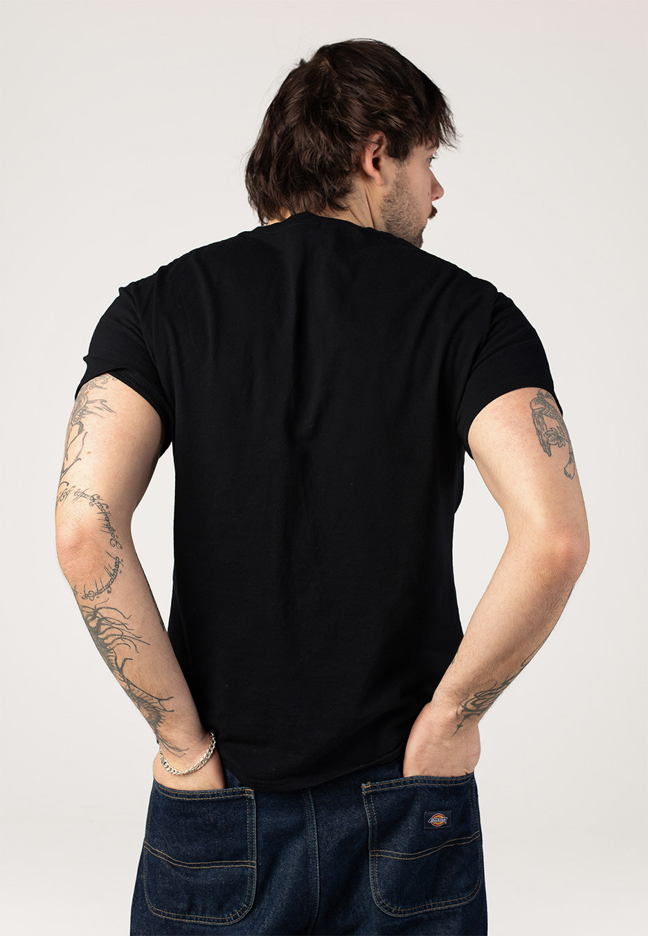 1982 - T-Shirt
