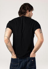 1982 - T-Shirt