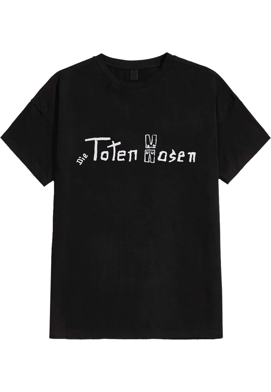 1982 - T-Shirt