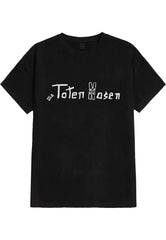 1982 - T-Shirt