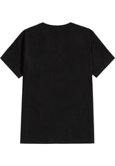 1982 - T-Shirt