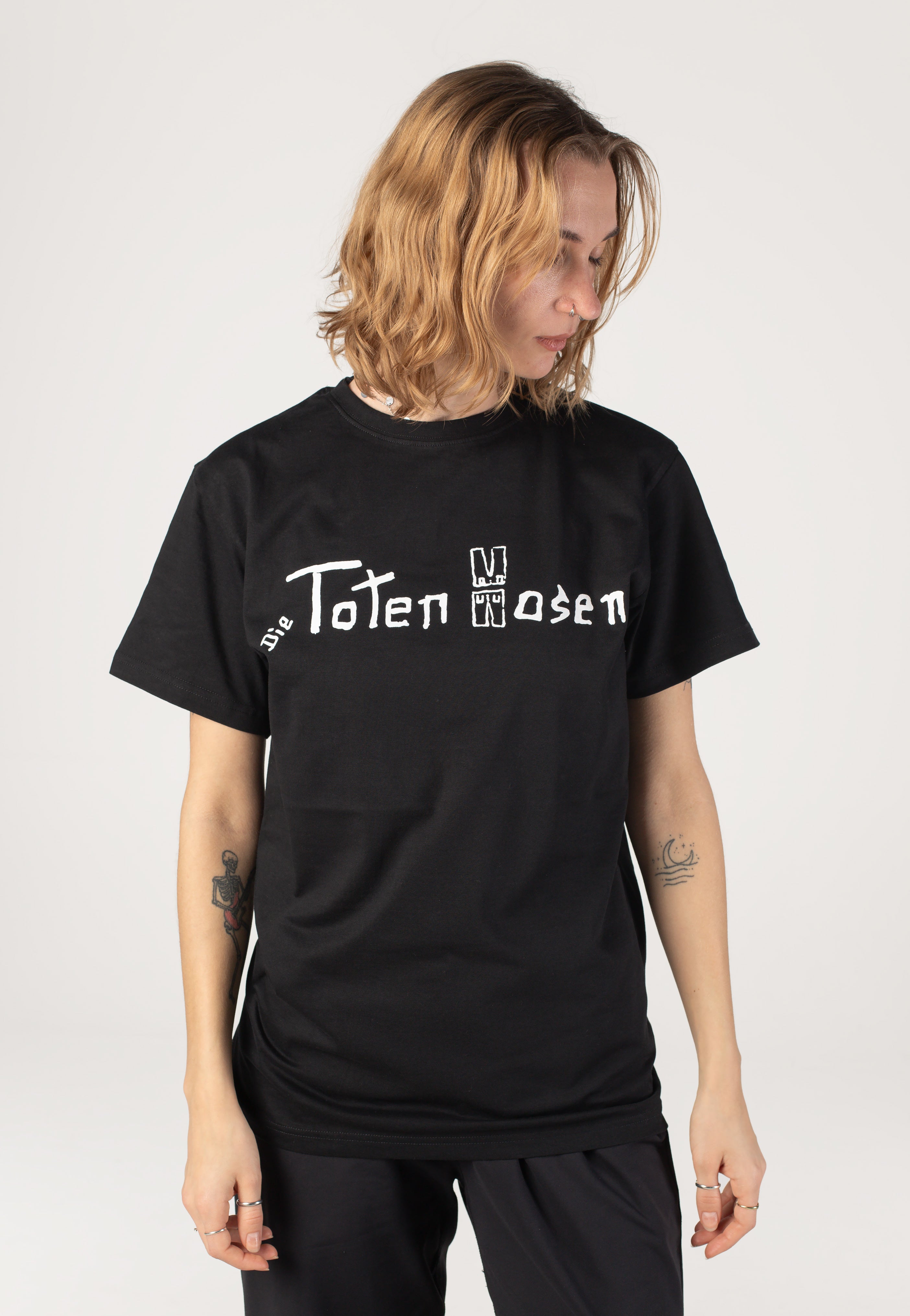 1982 - T-Shirt
