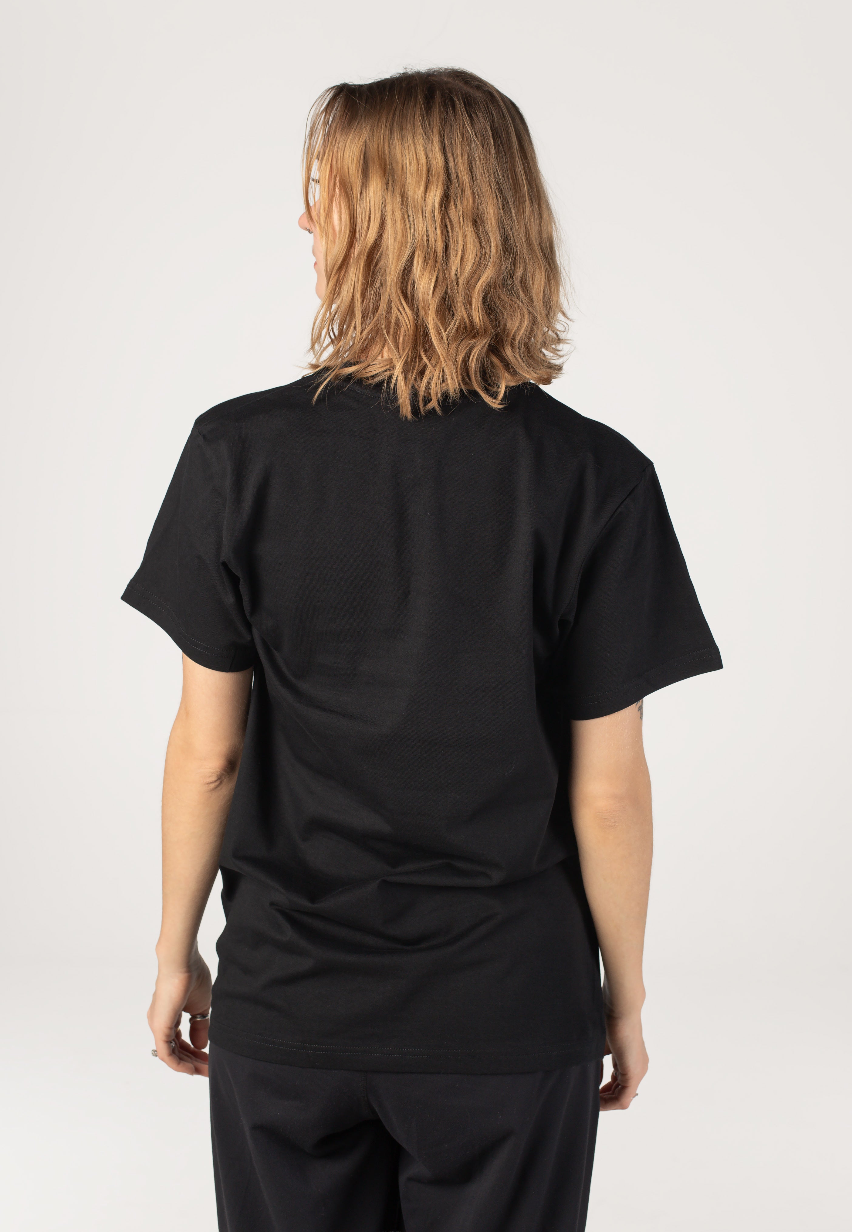 1982 - T-Shirt