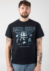 Abrahadabra - T-Shirt