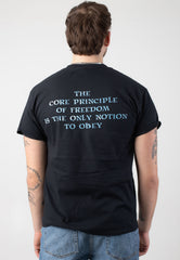 Abrahadabra - T-Shirt